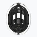 Fahrradhelm ABUS Airbreaker 2.0 Mips shiny white 5