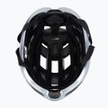 Fahrradhelm ABUS Airbreaker 2.0 Mips graphite silver 5