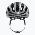 Fahrradhelm ABUS Airbreaker 2.0 Mips graphite silver 4