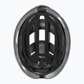 Fahrradhelm ABUS Airbreaker 2.0 Mips graphite silver 6