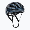 Fahrradhelm ABUS Taipan como blue