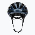 Fahrradhelm ABUS Taipan como blue 2