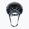 Fahrradhelm ABUS Taipan como blue 4