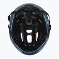 Fahrradhelm ABUS Taipan como blue 5