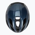 Fahrradhelm ABUS Taipan como blue 6