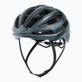 Fahrradhelm ABUS Taipan como blue