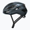 Fahrradhelm ABUS Taipan como blue 2