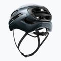 Fahrradhelm ABUS Taipan como blue 3