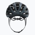 Fahrradhelm ABUS Taipan como blue 4
