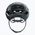 Fahrradhelm ABUS Taipan como blue 5