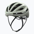 Fahrradhelm ABUS Taipan frosted green