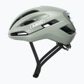 Fahrradhelm ABUS Taipan frosted green 2