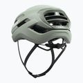Fahrradhelm ABUS Taipan frosted green 3