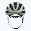 Fahrradhelm ABUS Taipan frosted green 4