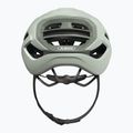 Fahrradhelm ABUS Taipan frosted green 5