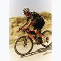 Fahrradhelm ABUS Taipan frosted green 6