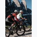 Fahrradhelm ABUS Taipan frosted green 8