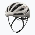 Fahrradhelm ABUS Taipan sand beige