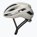 Fahrradhelm ABUS Taipan sand beige 2