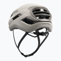 Fahrradhelm ABUS Taipan sand beige 3