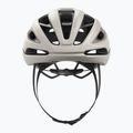 Fahrradhelm ABUS Taipan sand beige 4