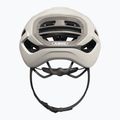 Fahrradhelm ABUS Taipan sand beige 5