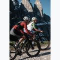 Fahrradhelm ABUS Taipan sand beige 9