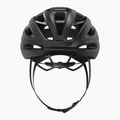 Fahrradhelm ABUS Taipan LED velcet black 5
