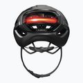 Fahrradhelm ABUS Taipan LED velcet black 6