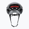 Fahrradhelm ABUS Taipan LED graphite silver 4