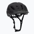 Fahrradhelm ABUS Urban-I 4.0 velvet black