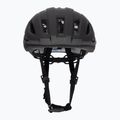 Fahrradhelm ABUS Urban-I 4.0 velvet black 2