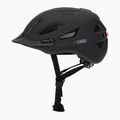 Fahrradhelm ABUS Urban-I 4.0 velvet black 3
