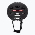 Fahrradhelm ABUS Urban-I 4.0 velvet black 4