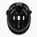 Fahrradhelm ABUS Urban-I 4.0 velvet black 5