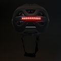 Fahrradhelm ABUS Urban-I 4.0 velvet black 8