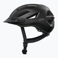 Fahrradhelm ABUS Urban-I 4.0 velvet black 2