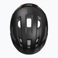 Fahrradhelm ABUS Urban-I 4.0 velvet black 6