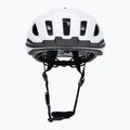 Fahrradhelm ABUS Urban-I 4.0 shiny white 2