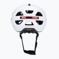 Fahrradhelm ABUS Urban-I 4.0 shiny white 4