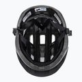 Fahrradhelm ABUS Urban-I 4.0 shiny white 5