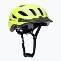 Fahrradhelm ABUS Urban-I 4.0 signal yellow