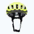 Fahrradhelm ABUS Urban-I 4.0 signal yellow 2