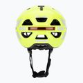 Fahrradhelm ABUS Urban-I 4.0 signal yellow 4