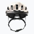 Fahrradhelm ABUS Urban-I 4.0 champagne gold 4
