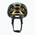 Fahrradhelm ABUS Urban-I 4.0 green pepper 4