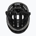 Fahrradhelm ABUS Urban-I 4.0 green pepper 5