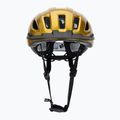 Fahrradhelm ABUS Urban-I 4.0 honey yellow 2
