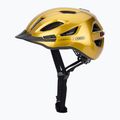 Fahrradhelm ABUS Urban-I 4.0 honey yellow 3