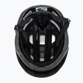Fahrradhelm ABUS Urban-I 4.0 honey yellow 5